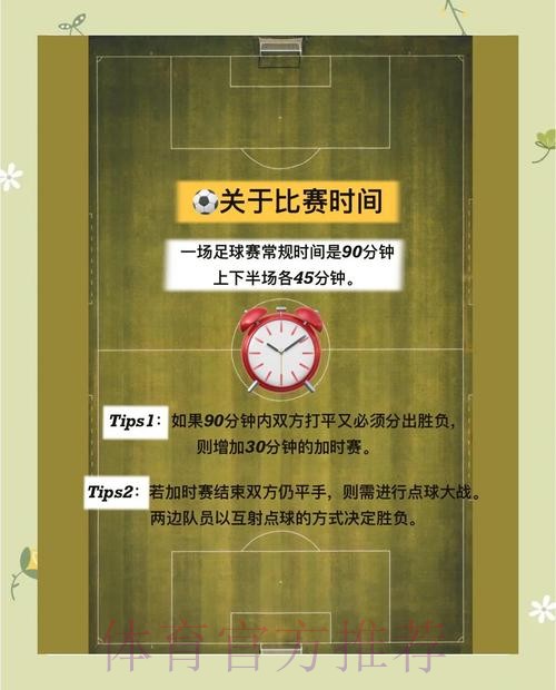 专家教你如何赢在世界杯外围赛下注